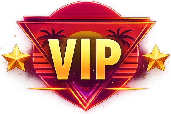 VIP