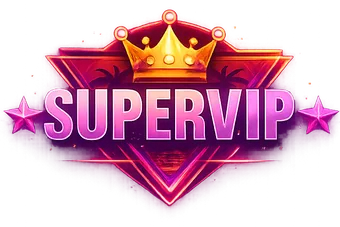 SUPERVIP statusas
